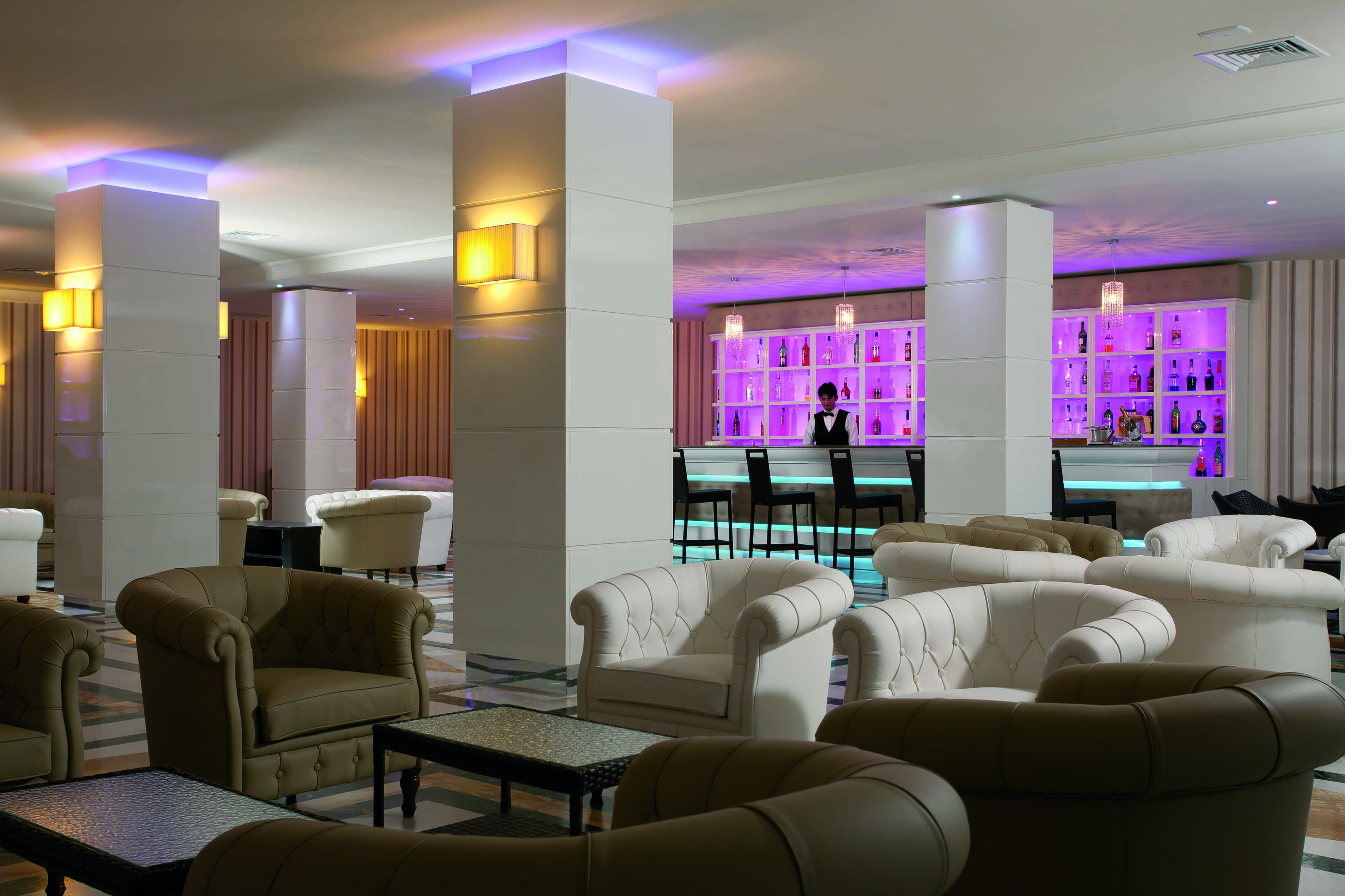 Nastro Azzurro Resort Piano di Sorrento Buitenkant foto