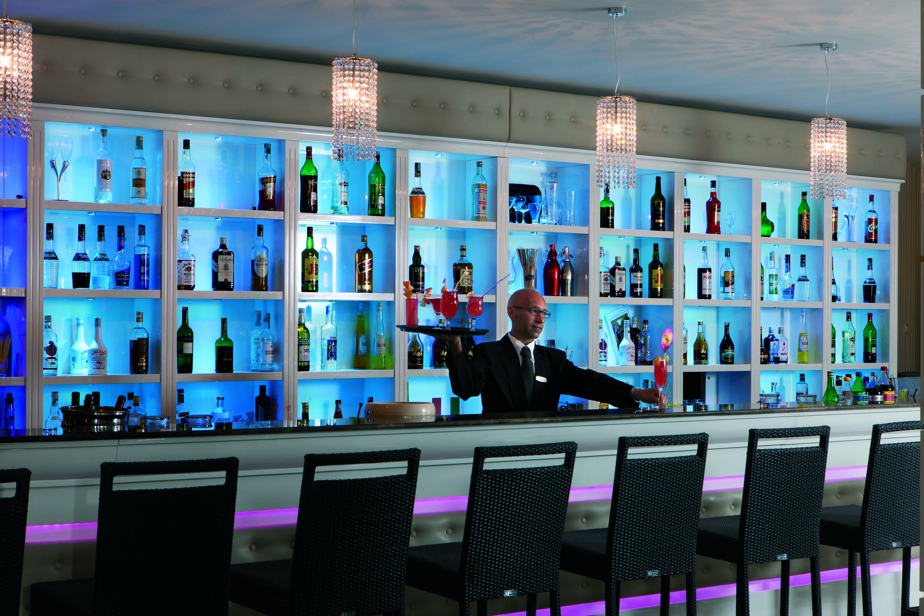 Nastro Azzurro Resort Piano di Sorrento Buitenkant foto